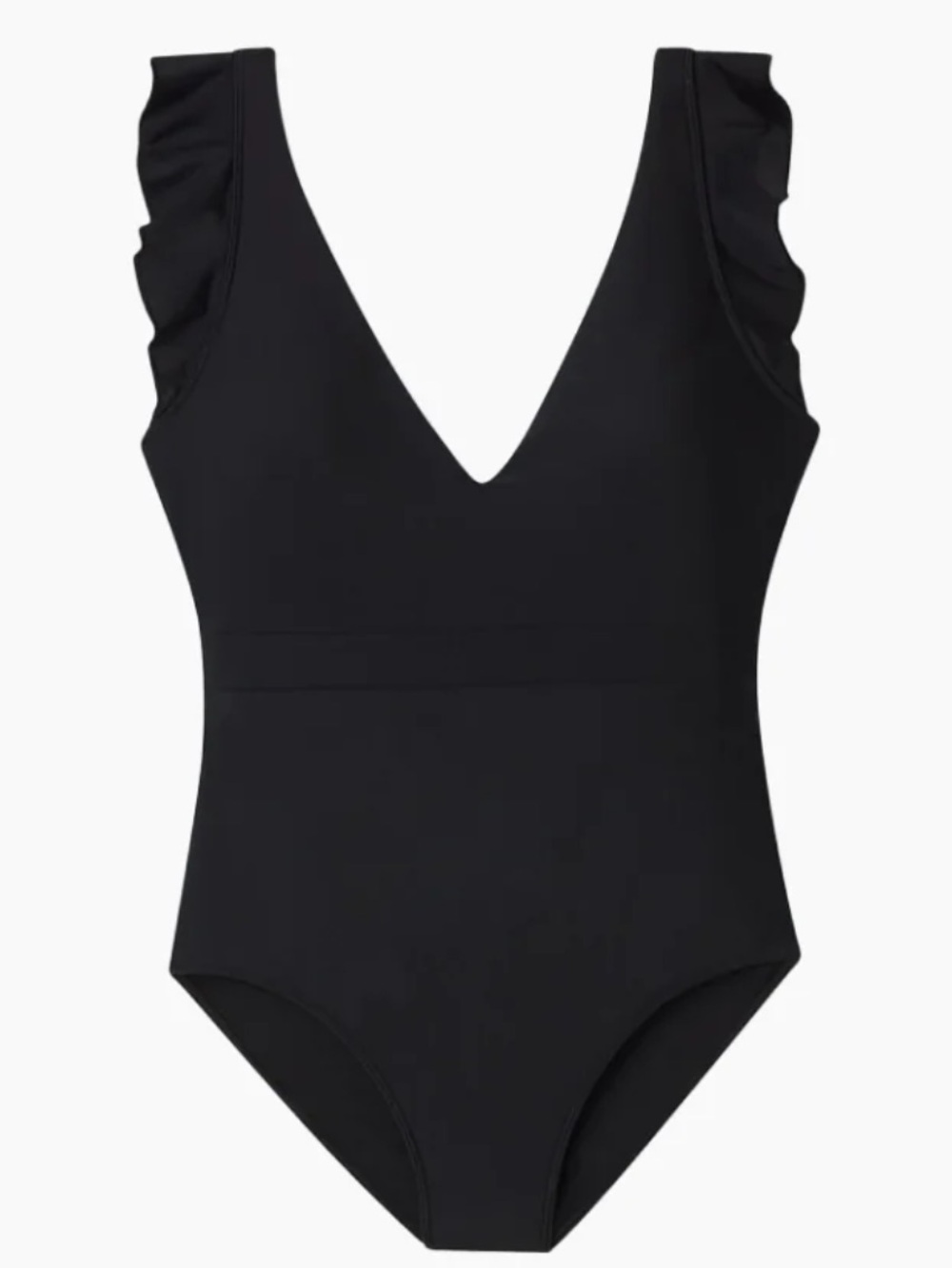 summersalt Best Seller The Ruffle Backflip - Picture 8 of 16